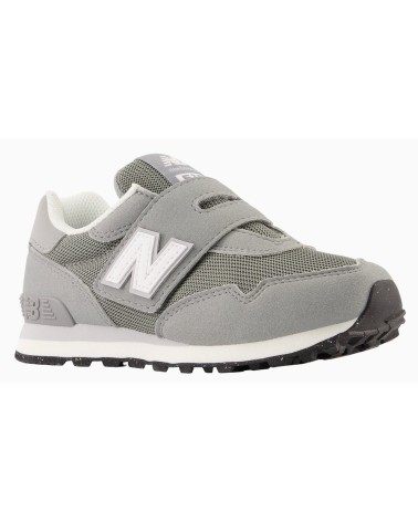 New Balance PV515 Grigie | Scarpe Bambino Online